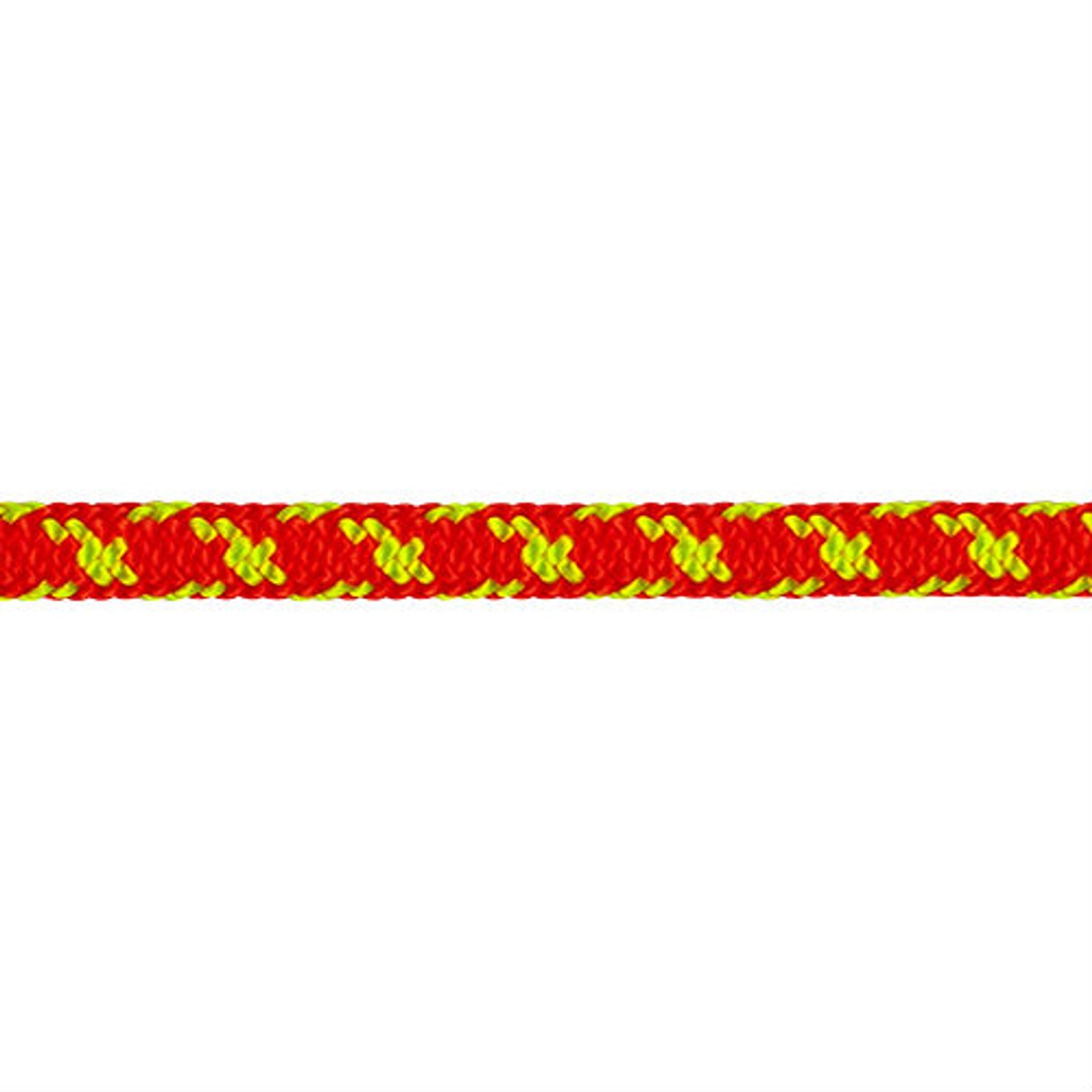Sterling Accessory Cord