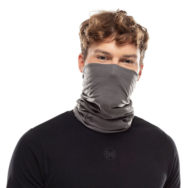 CoolNet UV