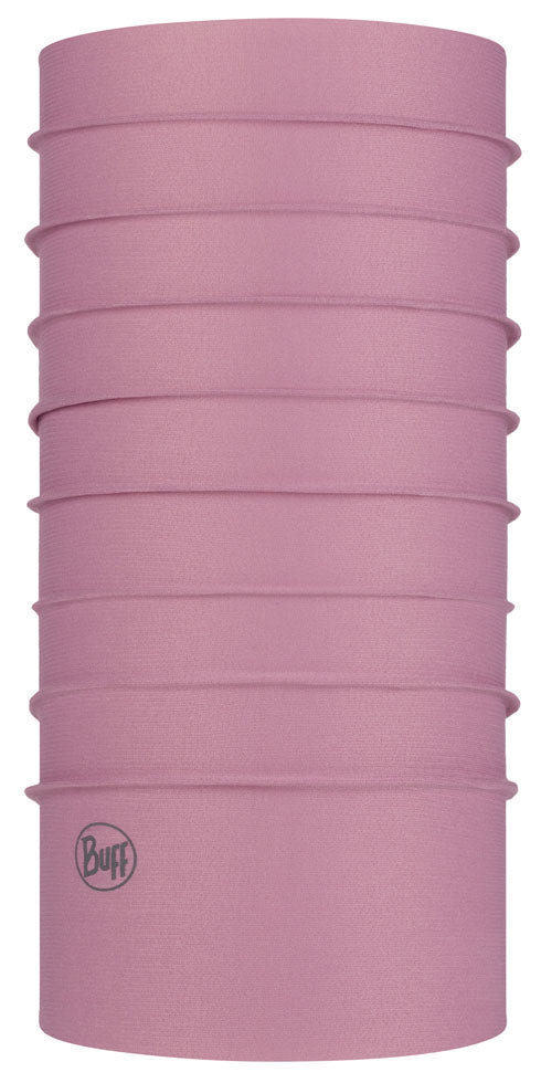 CoolNet UV