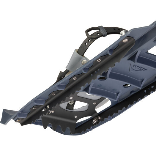 Evo Trail Snowshoes