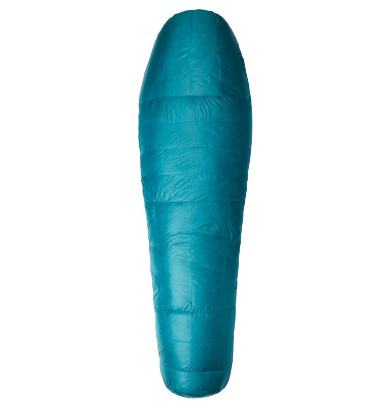 Phantom 30F/-1C Sleeping Bag