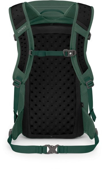 Skarab 22 Hydration Pack
