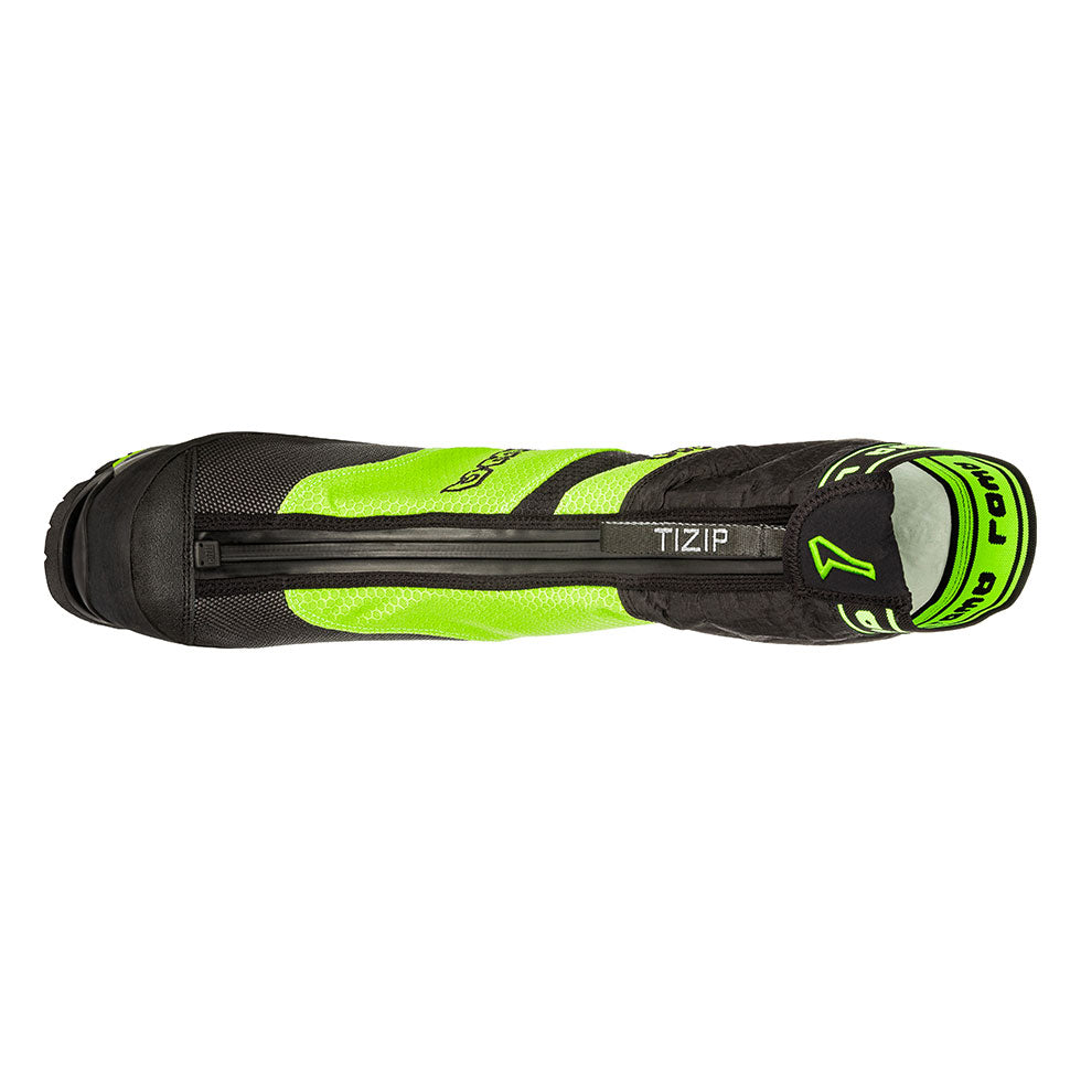 Expedition 6000 Evo RD - Used