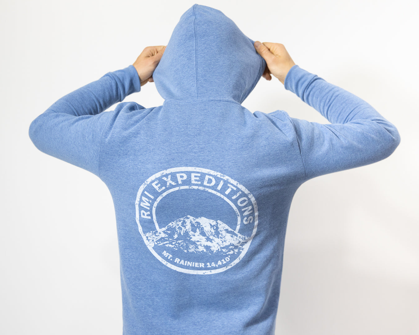 2025 RMI Expeditions Sweatshirt