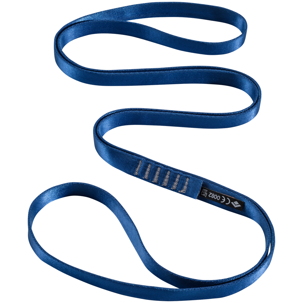 18mm Nylon Runners-past season
