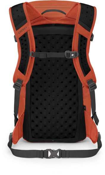 Skarab 22 Hydration Pack