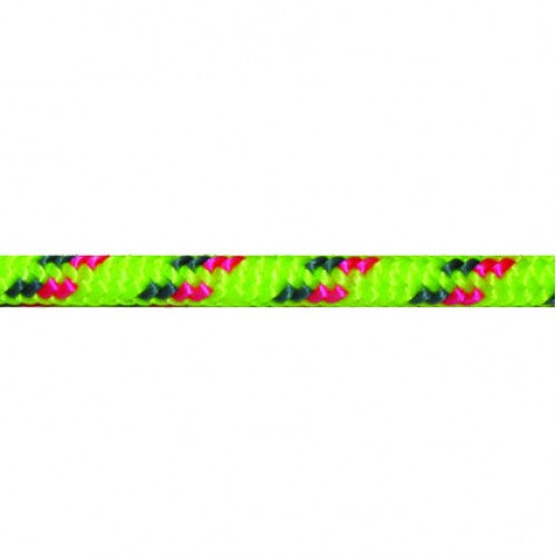 Sterling Accessory Cord