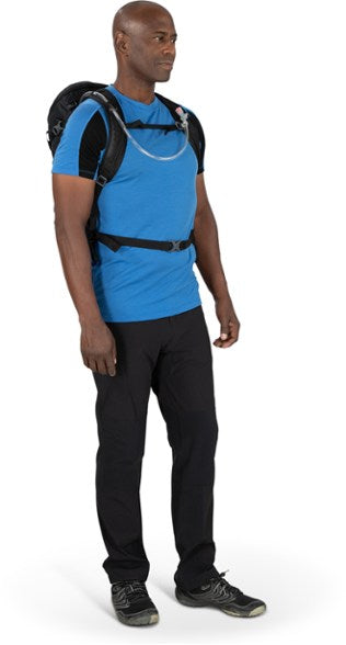 Skarab 22 Hydration Pack