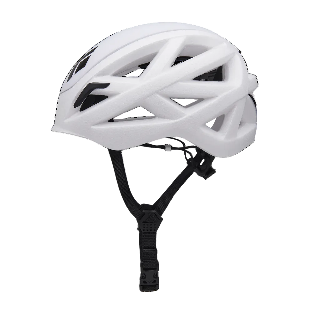 Vapor Helmet