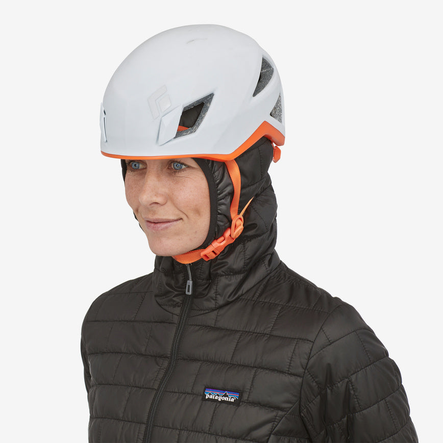 2025 Women's Nano Puff Hoody