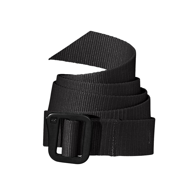 Friction Belt