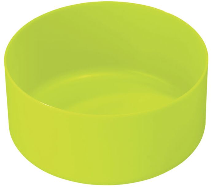 Deep Dish Bowl