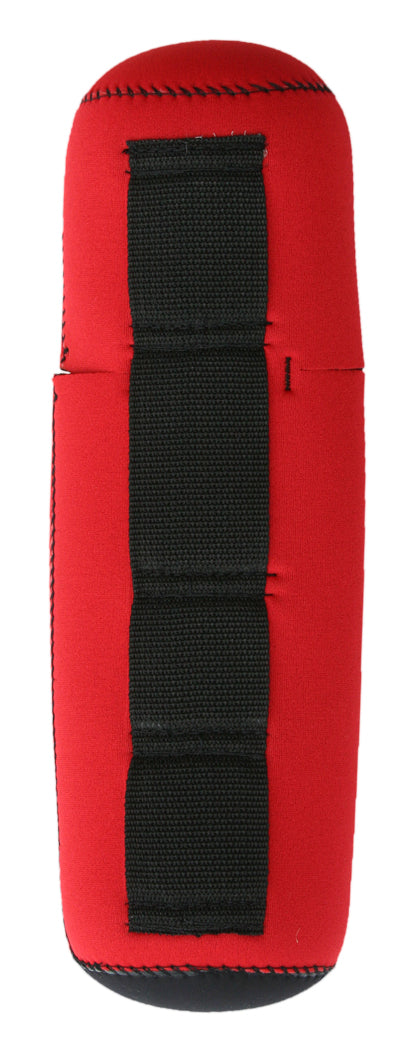 Bottle Boot