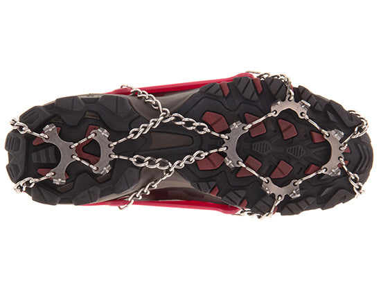 MICROspikes