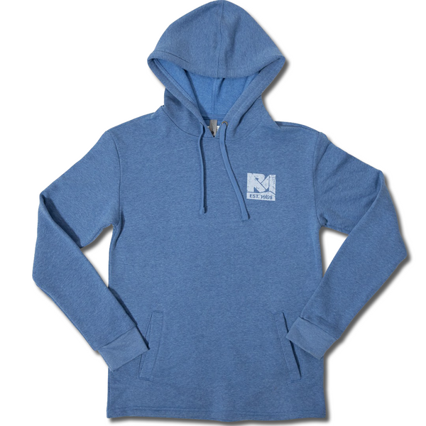 2025 RMI Expeditions Sweatshirt