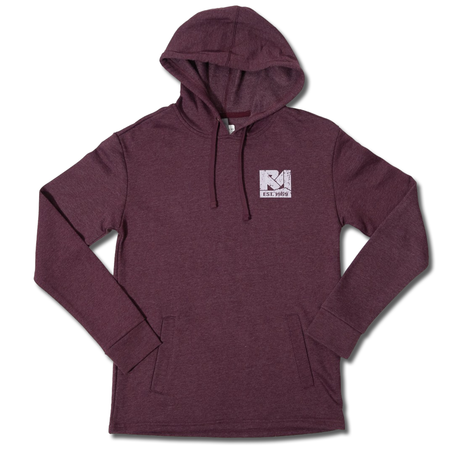 2025 RMI Expeditions Sweatshirt