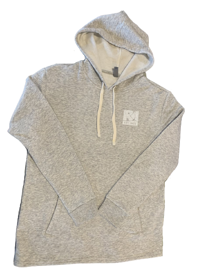 2025 RMI Expeditions Sweatshirt