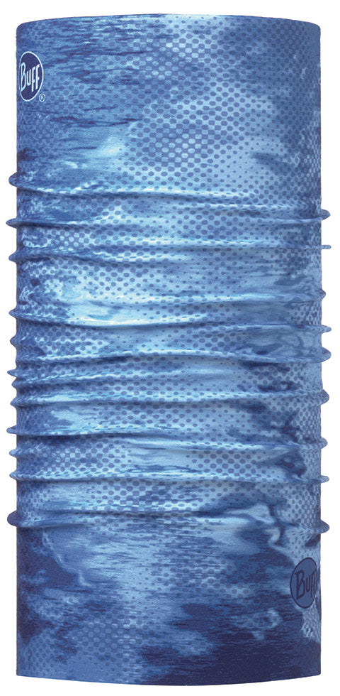 CoolNet UV