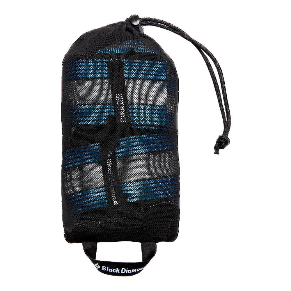 Couloir Harness