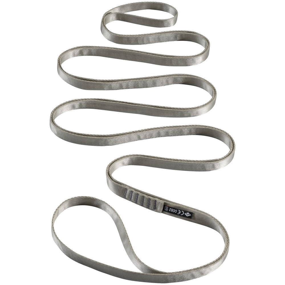 18mm Nylon Runners-past season