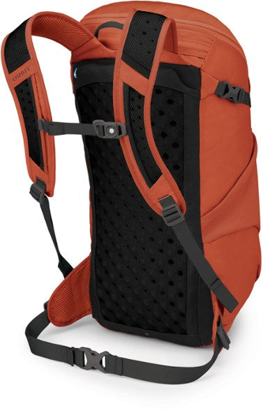 Skarab 22 Hydration Pack