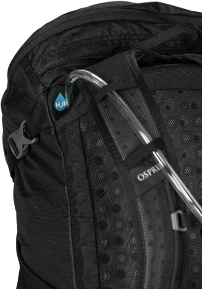 Skarab 22 Hydration Pack