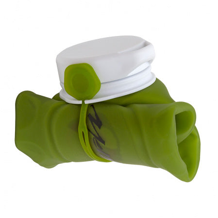 G-Whiz Pee Bottle