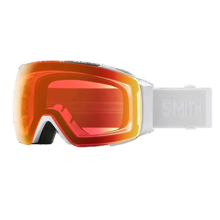 I/O MAG Goggles