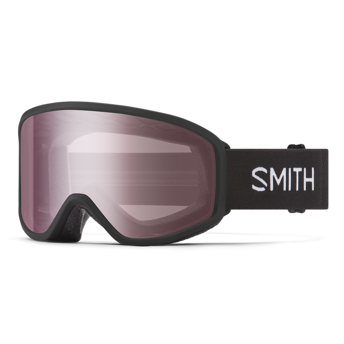 Reason OTG Goggles