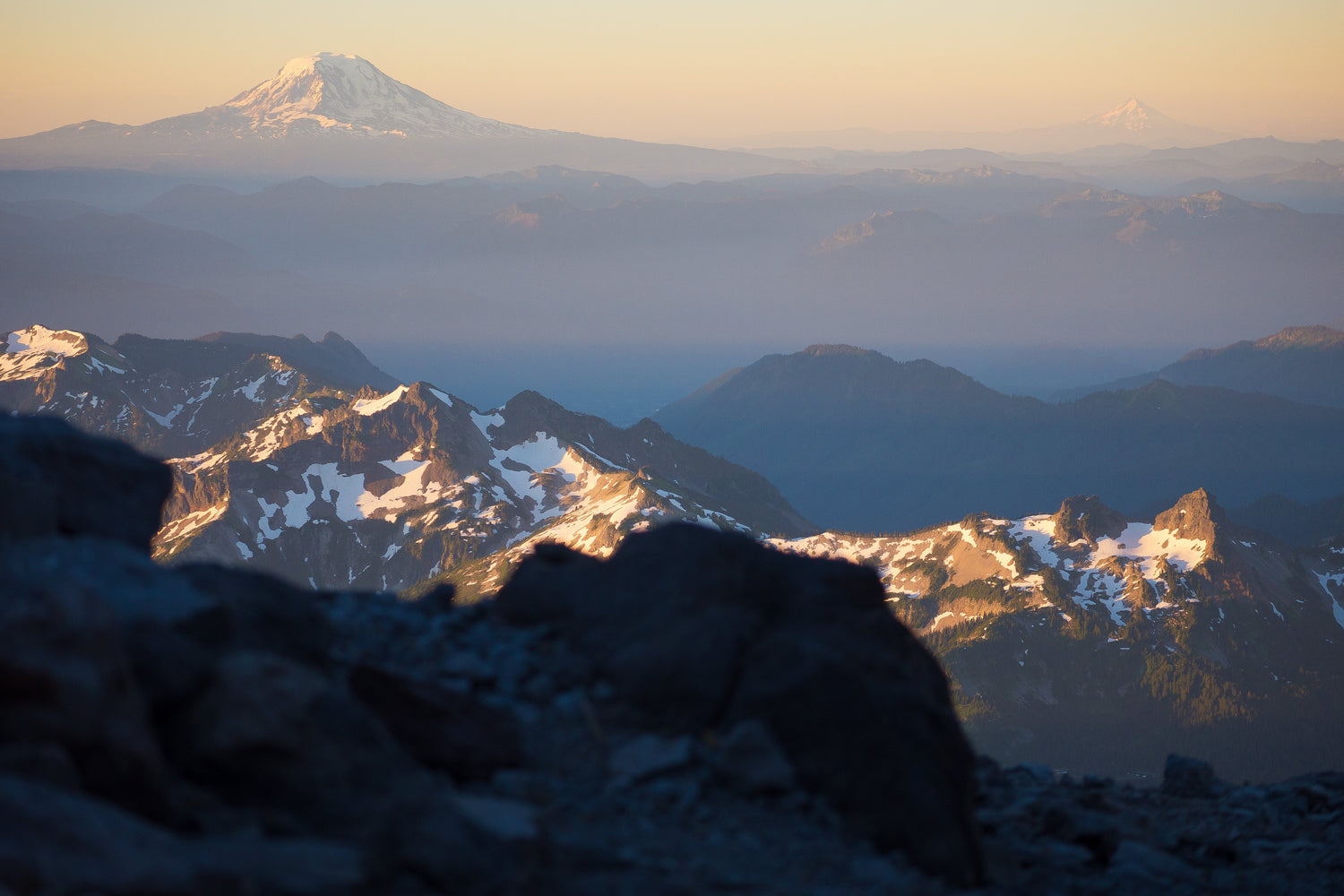 Your Straightforward Guide to 2026 National Park Pricing&nbsp;
