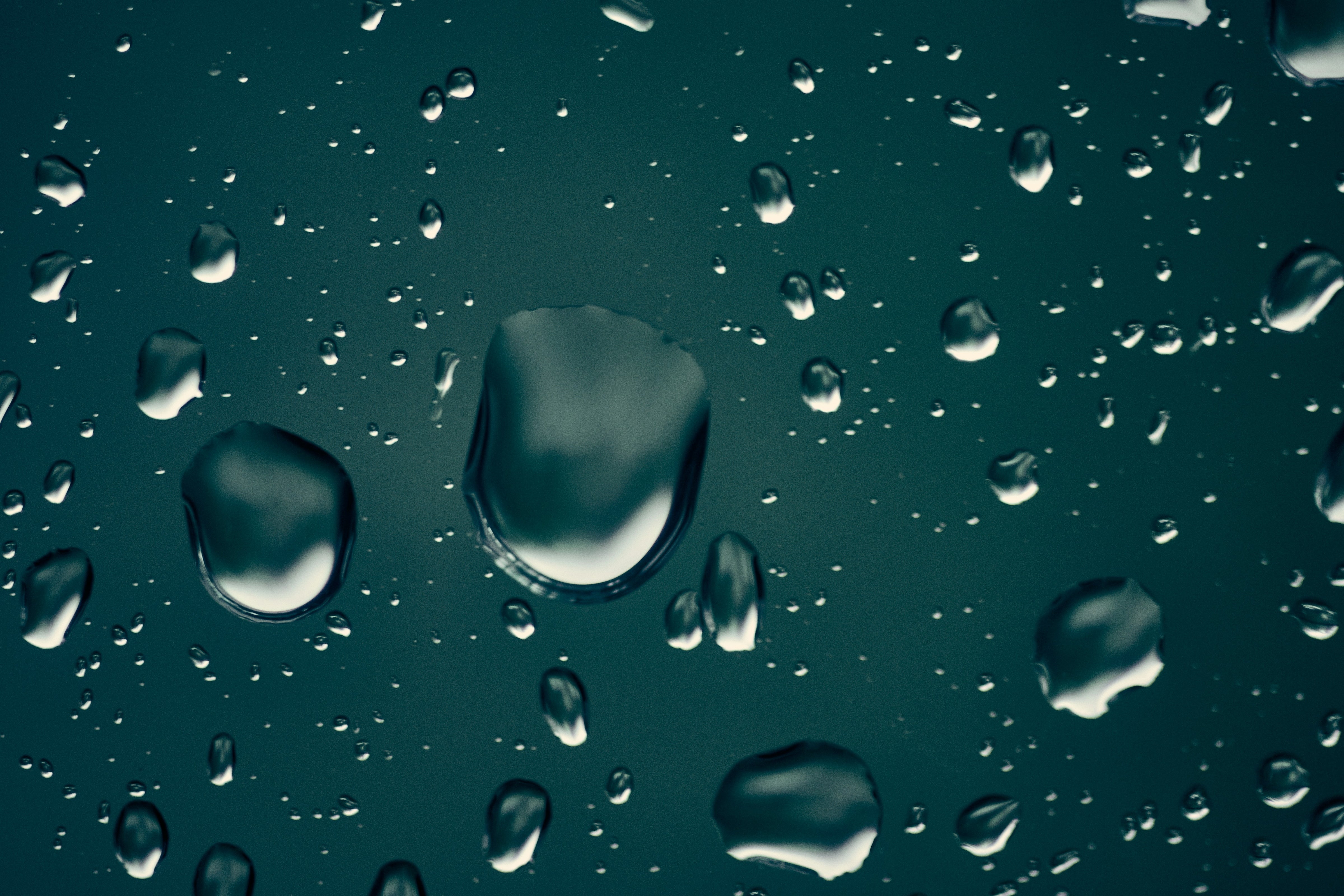 Climbing Away from PFAS