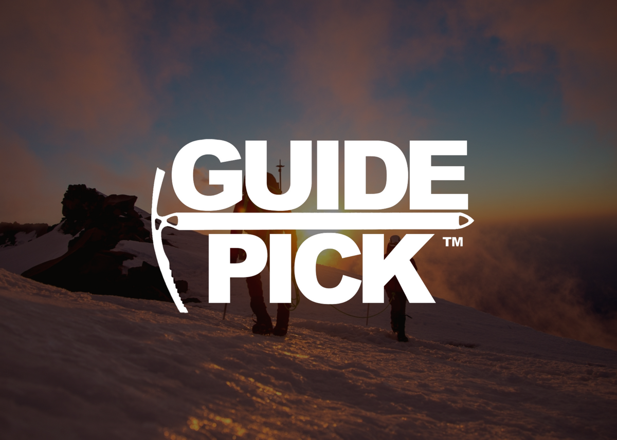 Guide Pick – Page 2