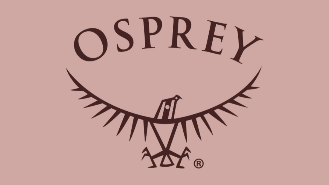 Osprey