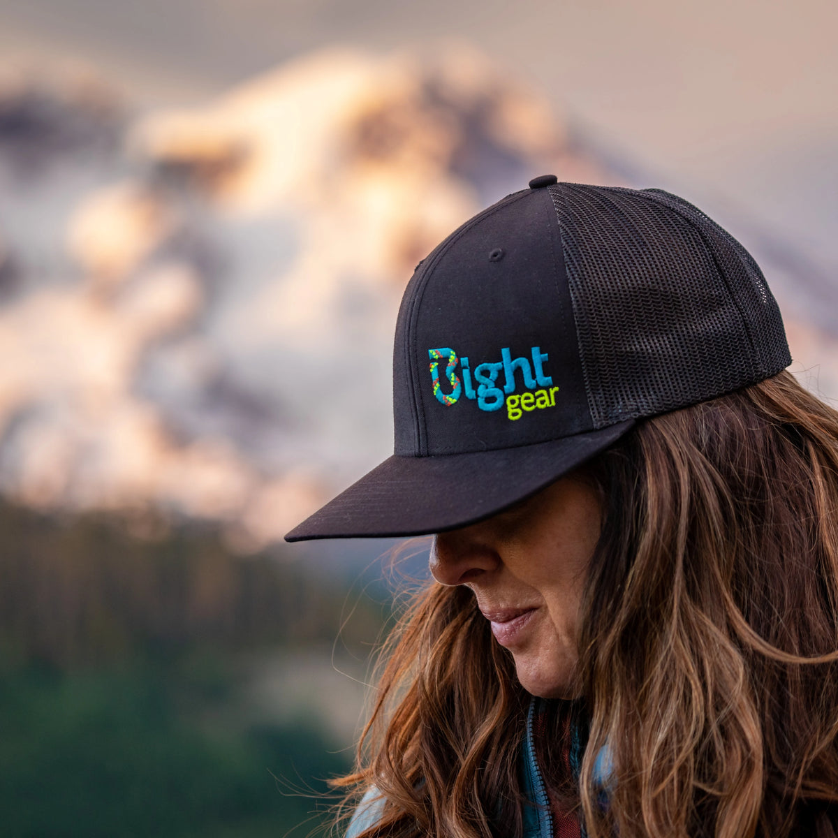 Sun Hats, Beanies & Caps | Whittaker Mountaineering