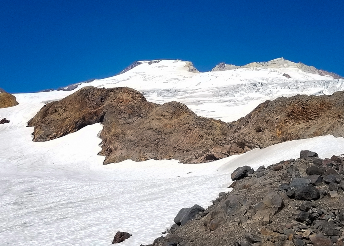 Baker Easton Glacier Gear | RMI Climb – Page 2
