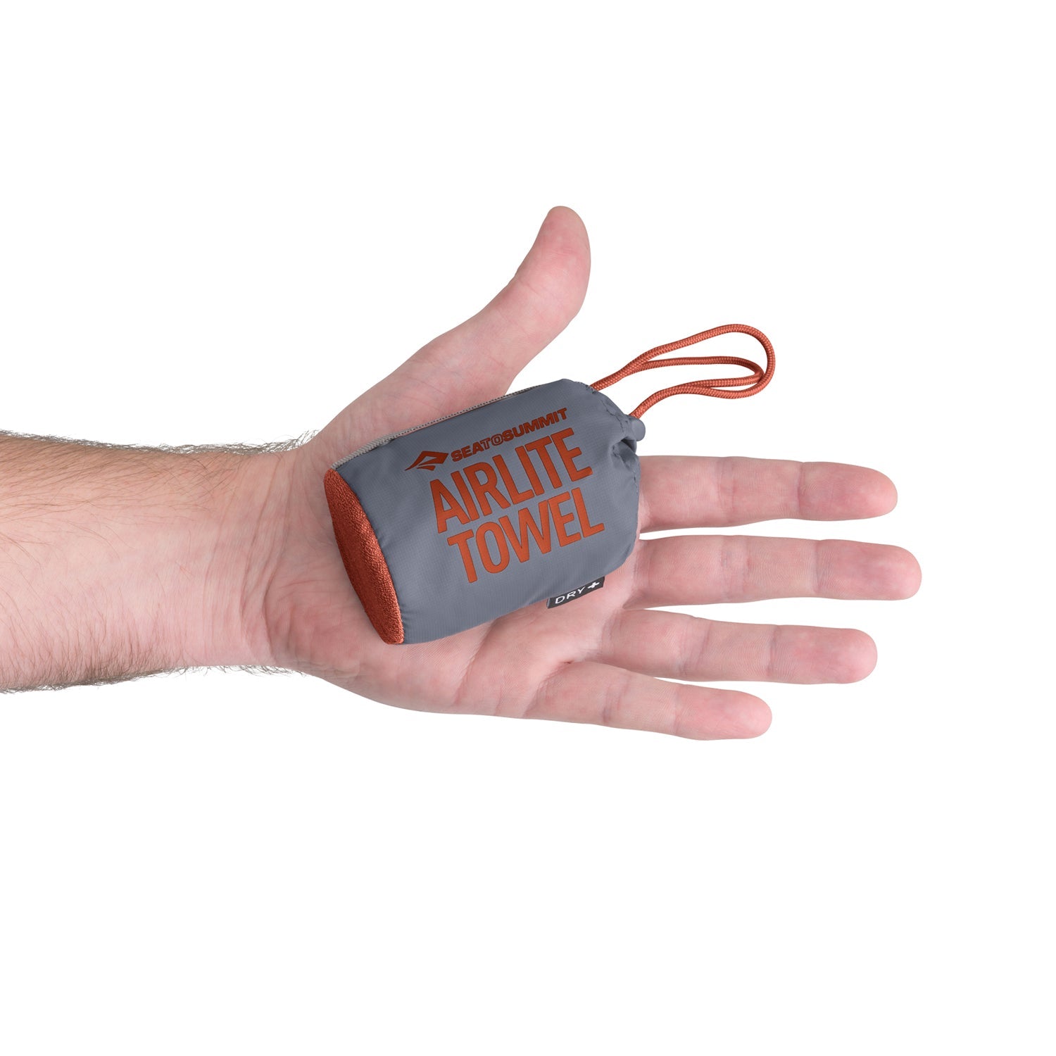 Airlite Towel