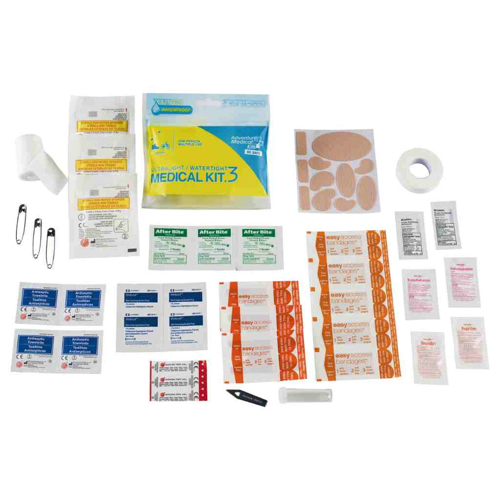2025 Ultralight/Watertight .3