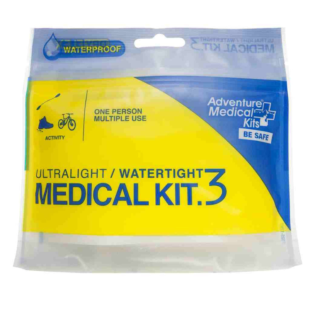 2025 Ultralight/Watertight .3