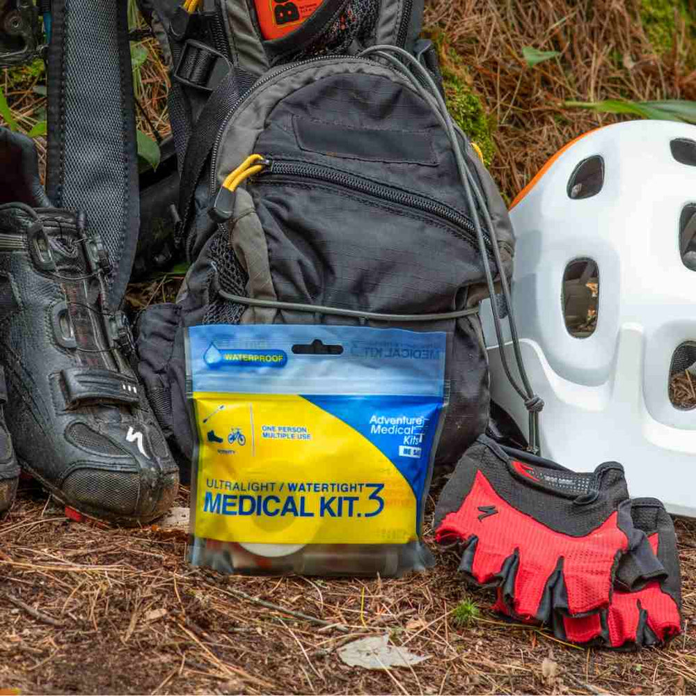 2025 Ultralight/Watertight .3