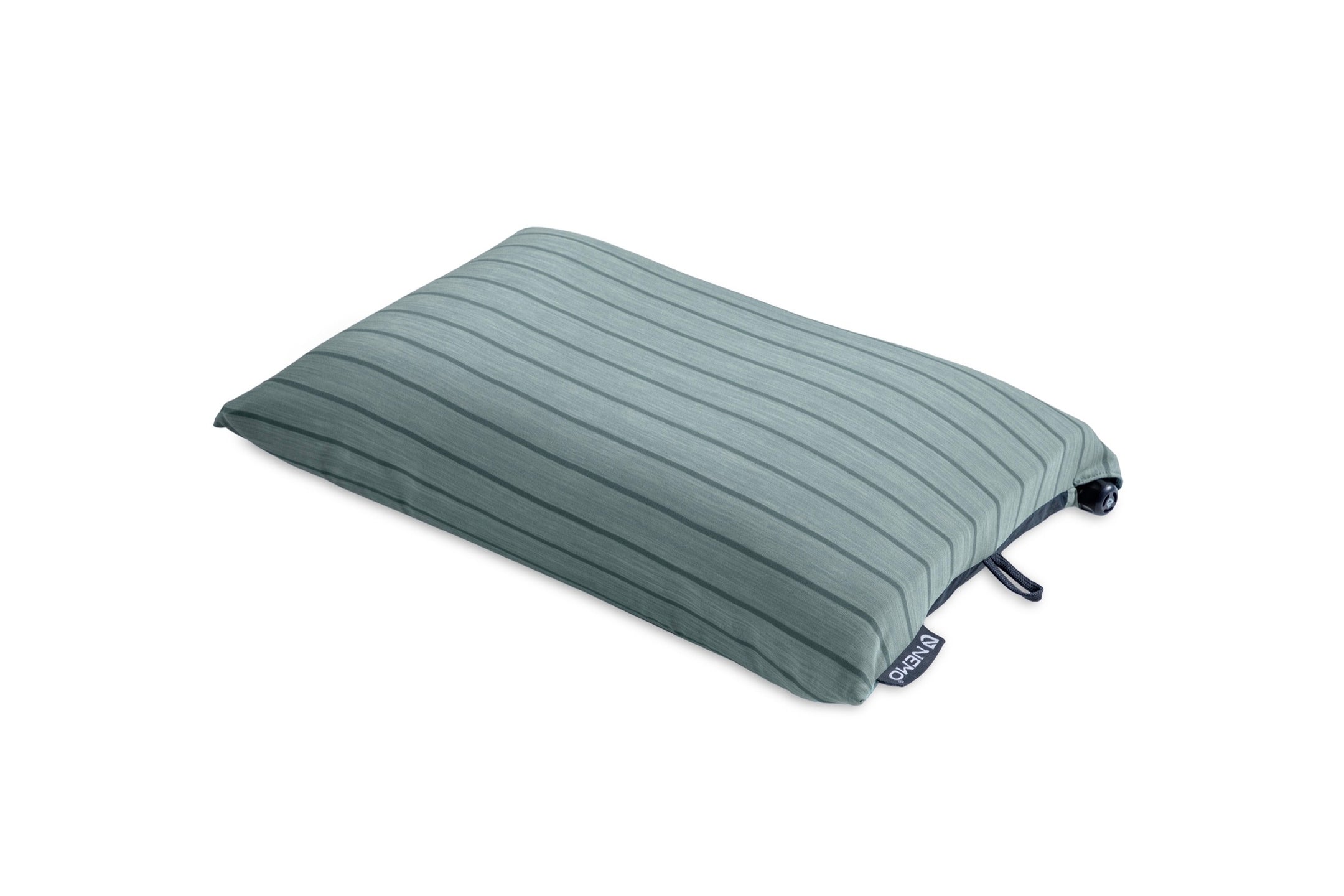 Fillo Pillow