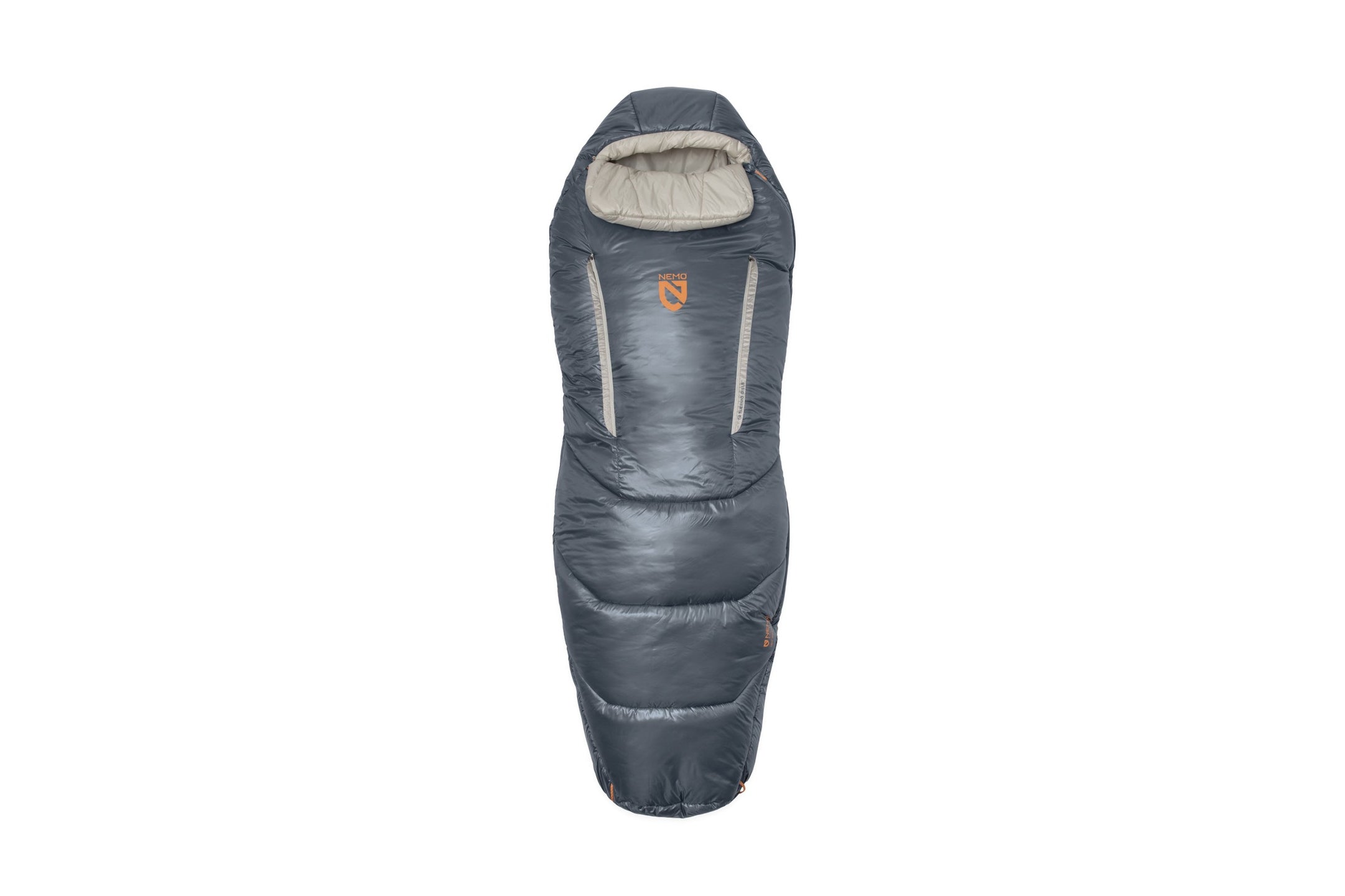 Forte 20 Endless Promise Sleeping Bag