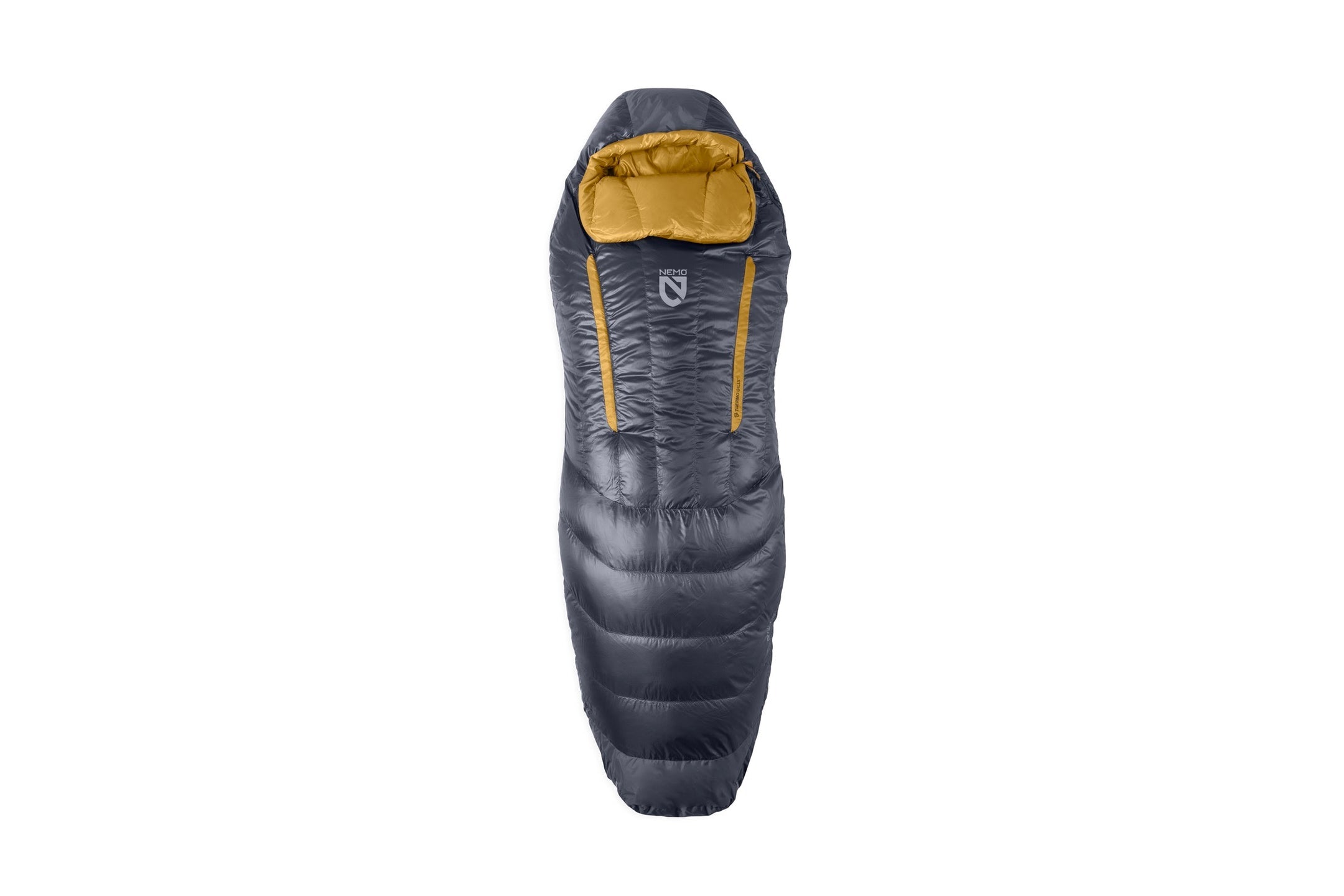 Disco 15 Endless Promise Sleeping Bag