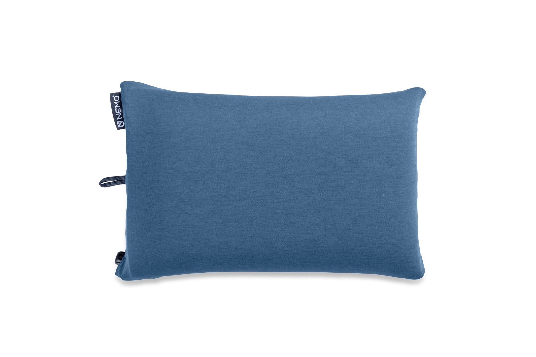 Fillo Pillow