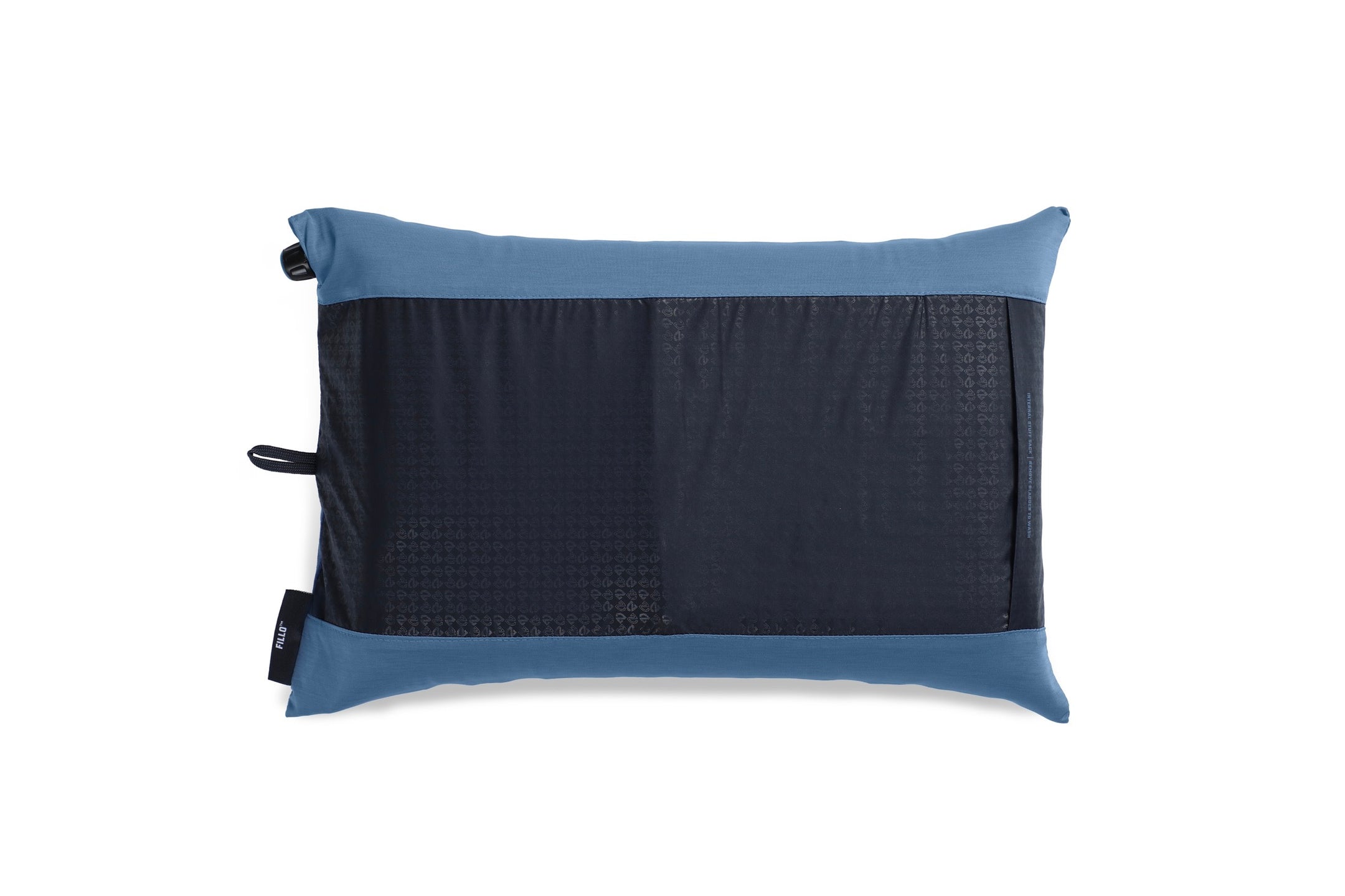 Fillo Pillow