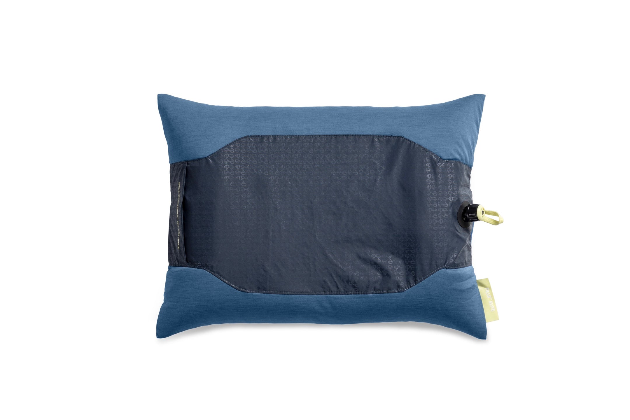 Fillo Elite Pillow