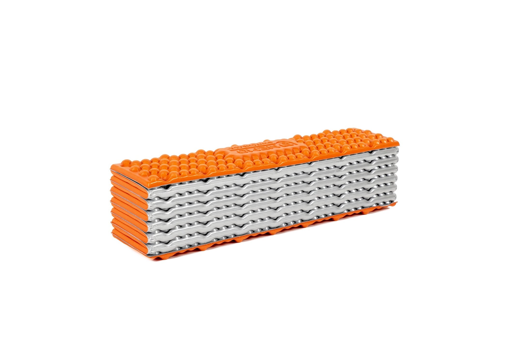 Switchback Sleeping Pad