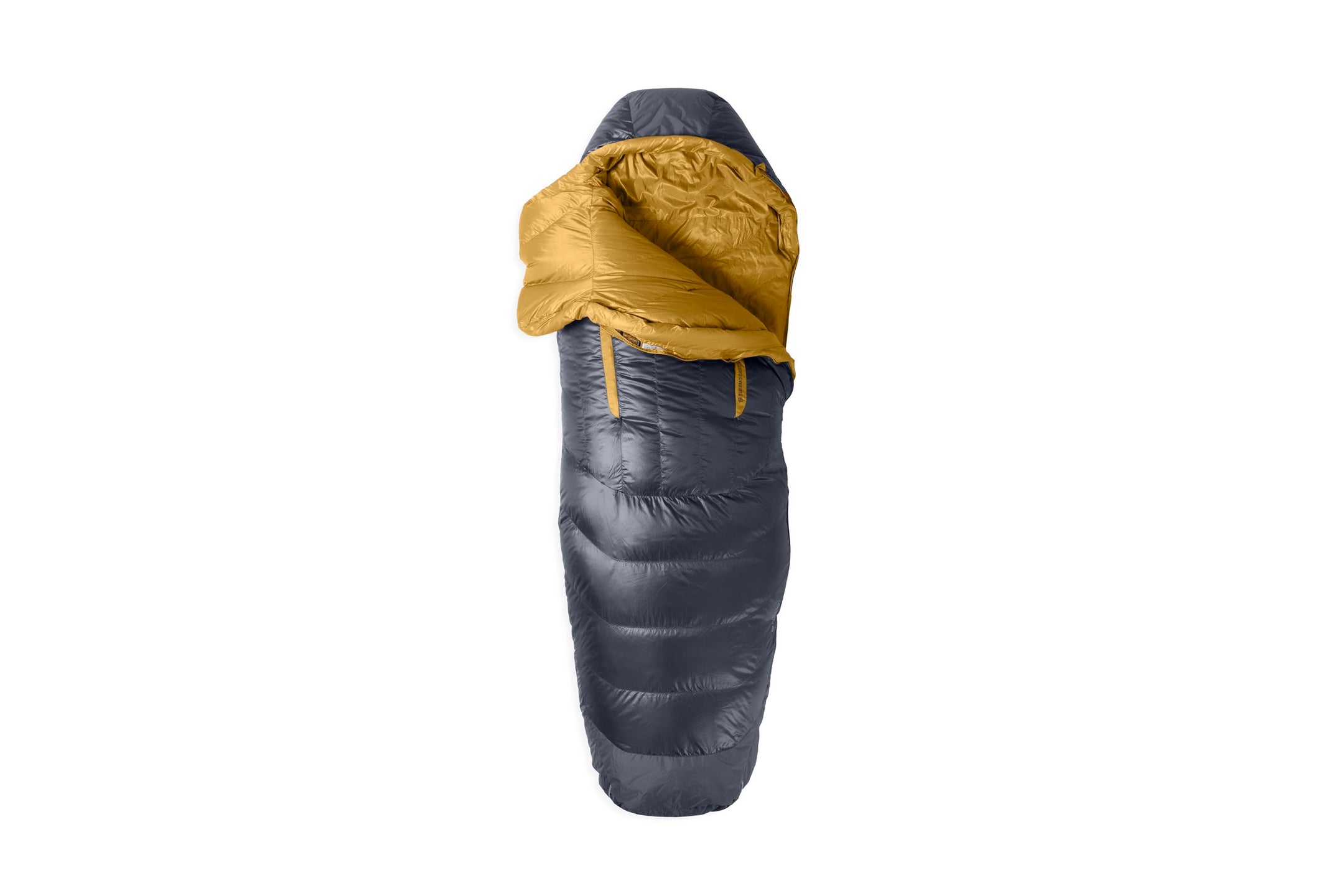 Disco 15 Endless Promise Sleeping Bag