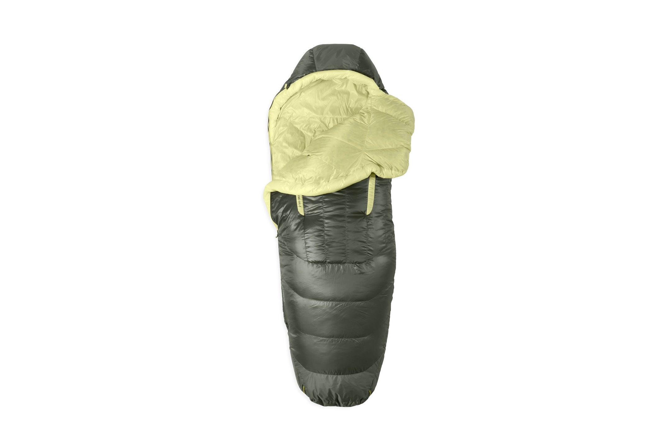 Women's Disco 15 Endless Promise Sleeping Bag