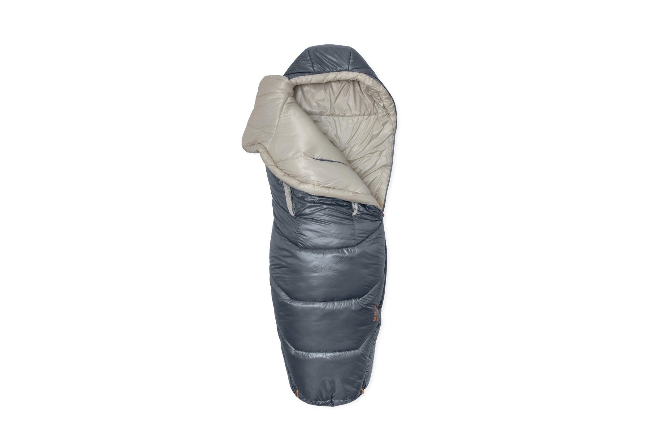 Forte 20 Endless Promise Sleeping Bag