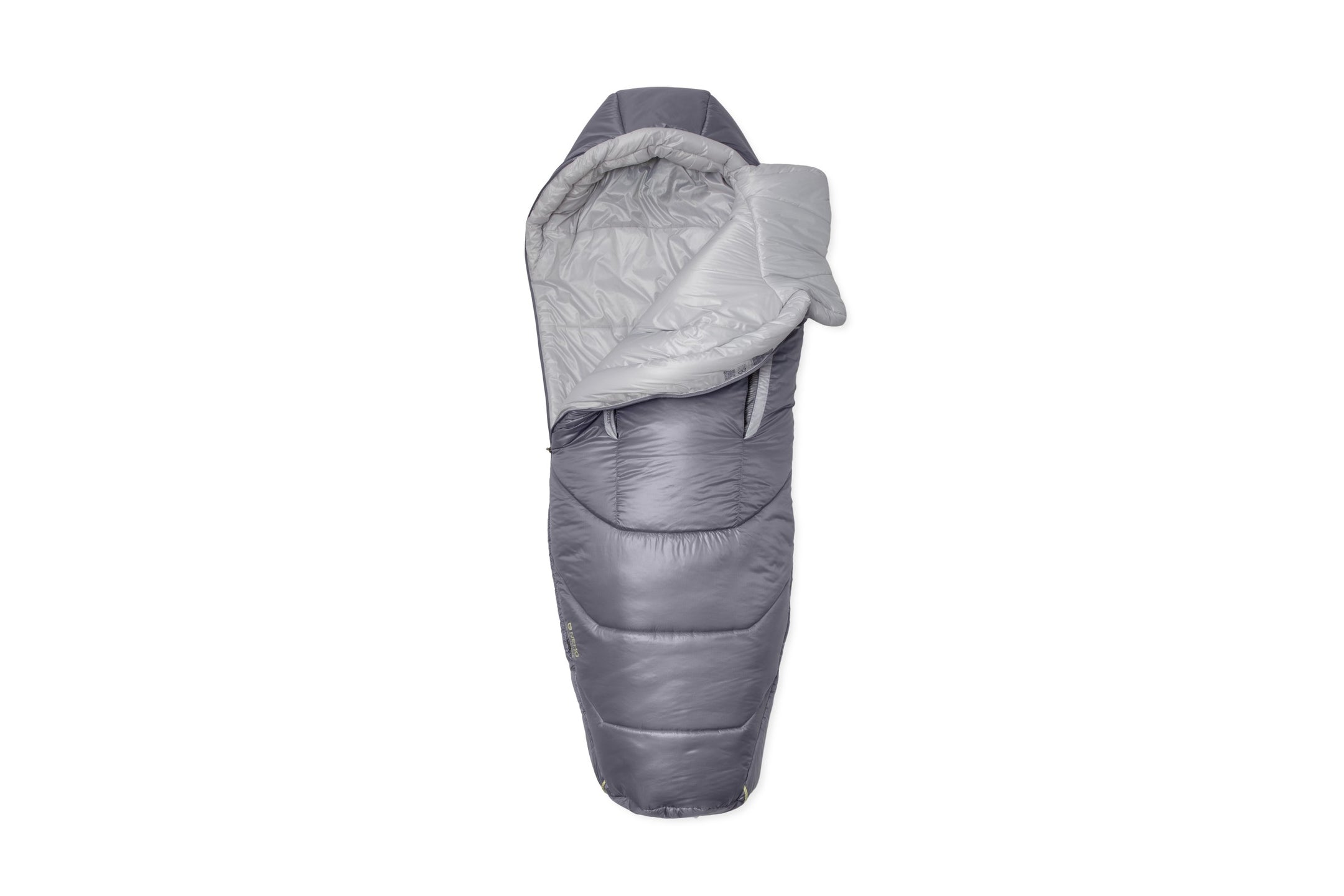Women's Forte 20 Endless Promise Sleeping Bag